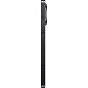 Мобильный телефон Xiaomi Poco F7 Pro 12/256GB Black (1135341) (U1033578)