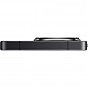 Мобильный телефон Xiaomi Poco F7 Pro 12/256GB Black (1135341) (U1033578)