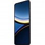 Мобильный телефон Xiaomi Poco F7 Pro 12/256GB Black (1135341) (U1033578)