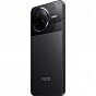 Мобильный телефон Xiaomi Poco F7 Pro 12/512GB Black (1135344) (U1033580)