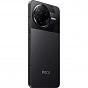 Мобильный телефон Xiaomi Poco F7 Pro 12/512GB Black (1135344) (U1033580)