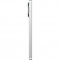 Мобильный телефон Xiaomi Poco F7 Pro 12/512GB Silver (1135346) (U1033582)