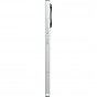 Мобильный телефон Xiaomi Poco F7 Pro 12/512GB Silver (1135346) (U1033582)