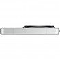 Мобильный телефон Xiaomi Poco F7 Pro 12/512GB Silver (1135346) (U1033582)