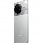 Мобильный телефон Xiaomi Poco F7 Pro 12/512GB Silver (1135346) (U1033582)