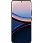 Мобильный телефон Xiaomi Poco F7 Ultra 12/256GB Black (1135347) (U1033585)
