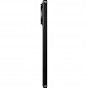 Мобильный телефон Xiaomi Poco F7 Ultra 12/256GB Black (1135347) (U1033585)