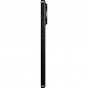 Мобильный телефон Xiaomi Poco F7 Ultra 12/256GB Black (1135347) (U1033585)