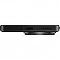 Мобильный телефон Xiaomi Poco F7 Ultra 12/256GB Black (1135347) (U1033585)