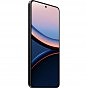 Мобильный телефон Xiaomi Poco F7 Ultra 12/256GB Black (1135347) (U1033585)