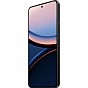 Мобильный телефон Xiaomi Poco F7 Ultra 12/256GB Black (1135347) (U1033585)