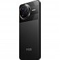 Мобильный телефон Xiaomi Poco F7 Ultra 12/256GB Black (1135347) (U1033585)