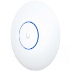 Точка доступа Wi-Fi Ubiquiti UniFi U7 Lite (U7-Lite)
