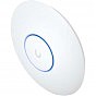 Точка доступа Wi-Fi Ubiquiti UniFi U7 Lite (U7-Lite) (U1034404)