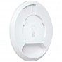 Точка доступа Wi-Fi Ubiquiti UniFi U7 Lite (U7-Lite) (U1034404)