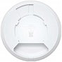 Точка доступа Wi-Fi Ubiquiti UniFi U7 Lite (U7-Lite) (U1034404)