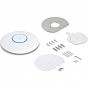 Точка доступа Wi-Fi Ubiquiti UniFi U7 Lite (U7-Lite) (U1034404)