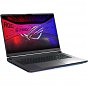Ноутбук ASUS ROG Strix G18 G815LW-S9072W (90NR0LC1-M00310) (U1034484)