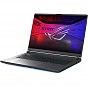 Ноутбук ASUS ROG Strix G18 G815LW-S9072W (90NR0LC1-M00310) (U1034484)