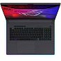 Ноутбук ASUS ROG Strix G18 G815LW-S9072W (90NR0LC1-M00310) (U1034484)