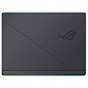 Ноутбук ASUS ROG Strix G18 G815LW-S9072W (90NR0LC1-M00310) (U1034484)