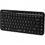 Клавиатура A4Tech FBK36C Wireless/Bluetooth Black (4711421000222) (U1034326)