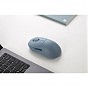 Мышка Xiaomi Wireless Mouse 3 Blue (BHR8914GL) (1052665) (U1024795)