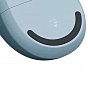 Мышка Xiaomi Wireless Mouse 3 Blue (BHR8914GL) (1052665) (U1024795)