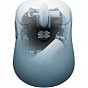Мышка Xiaomi Wireless Mouse 3 Blue (BHR8914GL) (1052665) (U1024795)