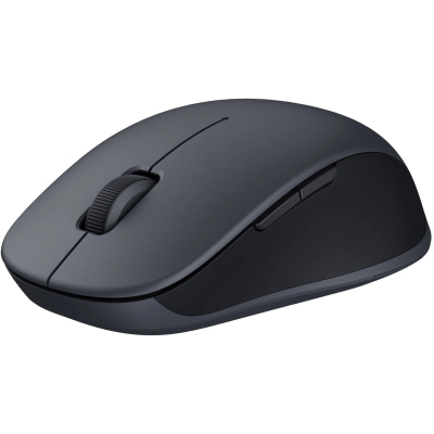 Мышка Xiaomi Dual-mode Wireless Mouse 2 Black (BHR8850GL) (1122318) (U1024797)