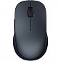 Мышка Xiaomi Dual-mode Wireless Mouse 2 Black (BHR8850GL) (1122318) (U1024797)