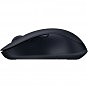 Мышка Xiaomi Dual-mode Wireless Mouse 2 Black (BHR8850GL) (1122318) (U1024797)