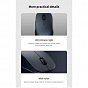 Мышка Xiaomi Dual-mode Wireless Mouse 2 Black (BHR8850GL) (1122318) (U1024797)