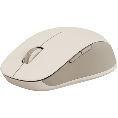 Мышка Xiaomi Dual-mode Wireless Mouse 2 White (BHR8849GL) (1122317) (U1024798)