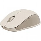 Мышка Xiaomi Dual-mode Wireless Mouse 2 White (BHR8849GL) (1122317)