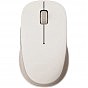 Мышка Xiaomi Dual-mode Wireless Mouse 2 White (BHR8849GL) (1122317) (U1024798)