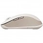 Мышка Xiaomi Dual-mode Wireless Mouse 2 White (BHR8849GL) (1122317) (U1024798)