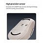Мышка Xiaomi Dual-mode Wireless Mouse 2 White (BHR8849GL) (1122317) (U1024798)