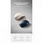 Мышка Xiaomi Dual-mode Wireless Mouse 2 White (BHR8849GL) (1122317) (U1024798)