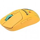 Мышка A4Tech Bloody R72 Ultra Wireless Renegade Sunset (4711421001267)