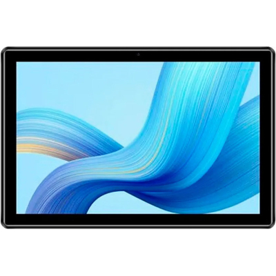 Планшет Doogee U9 10.1» 3/64GB Wi-Fi Black (6924351659714) (U1038039)