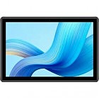 Планшет Doogee U9 10.1» 3/64GB Wi-Fi Black (6924351659714)