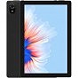 Планшет Doogee U9 10.1» 3/64GB Wi-Fi Black (6924351659714) (U1038039)