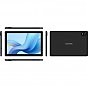 Планшет Doogee U9 10.1» 3/64GB Wi-Fi Black (6924351659714) (U1038039)