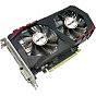 Видеокарта GeForce GTX1050Ti 4096Mb Afox (AF1050TI-4096D5H5-V6) (U1038345)