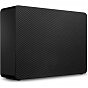 Внешний жесткий диск 3.5» 22TB Expansion Desktop Seagate (STKP22000400) (U1038757)