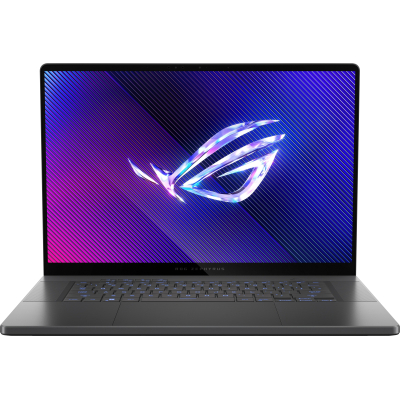 Ноутбук ASUS ROG Zephyrus G16 GU605CX-QR122X (90NR0M65-M00670) (U1038870)
