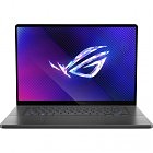 Ноутбук ASUS ROG Zephyrus G16 GU605CX-QR122X (90NR0M65-M00670)