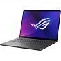 Ноутбук ASUS ROG Zephyrus G16 GU605CX-QR122X (90NR0M65-M00670) (U1038870)