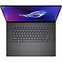 Ноутбук ASUS ROG Zephyrus G16 GU605CX-QR122X (90NR0M65-M00670) (U1038870)